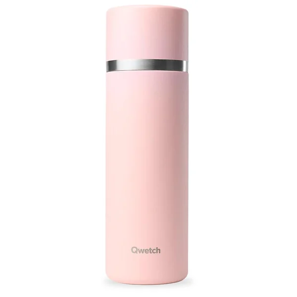 Thermo 750 ml