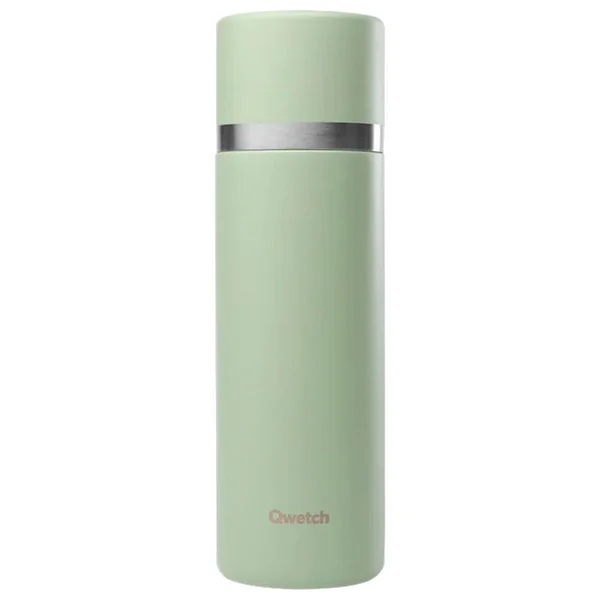 Thermo 750 ml