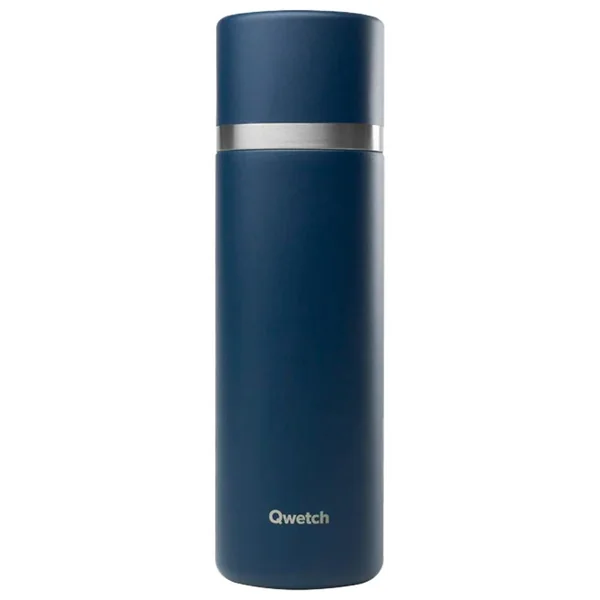 Thermo 750 ml