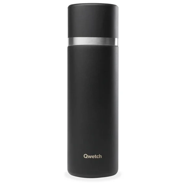 Thermo 750 ml