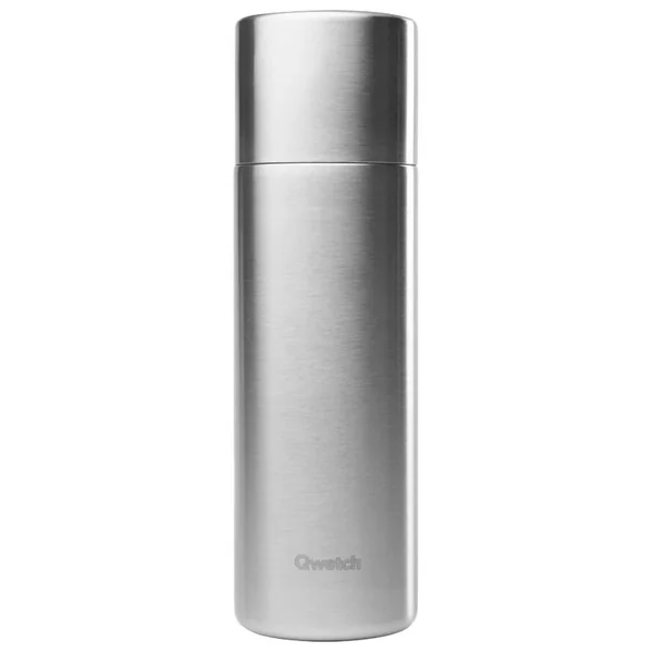 Thermo 750 ml