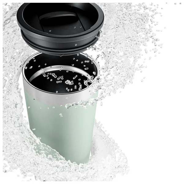 Thermo Tumbler 600ml