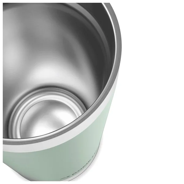 Thermo Tumbler 600ml