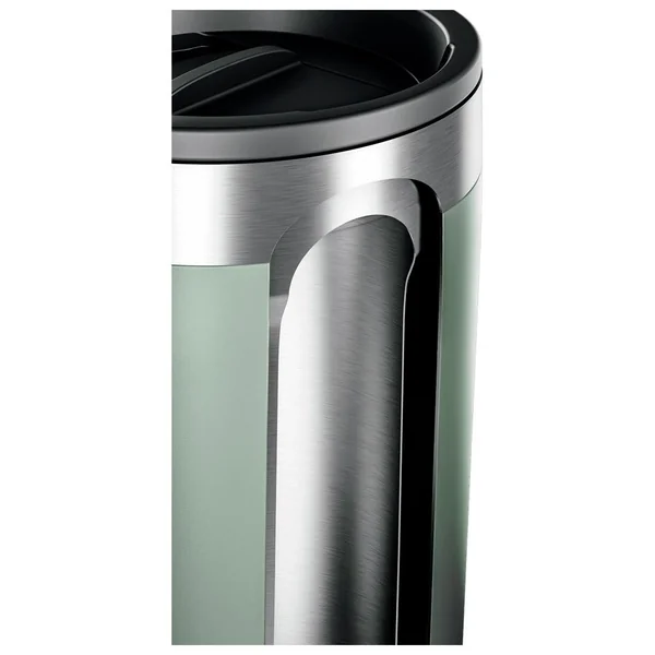 Thermo Tumbler 600ml