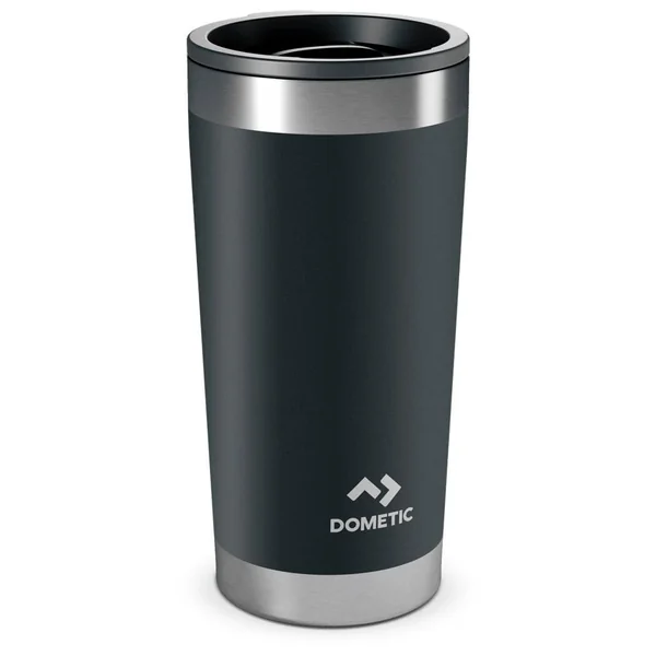 Thermo Tumbler 600ml
