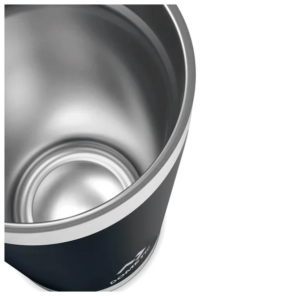 Thermo Tumbler 600ml