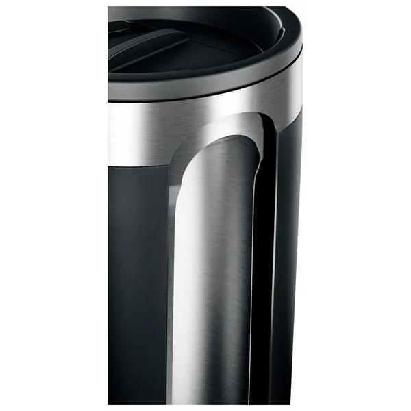 Thermo Tumbler 600ml
