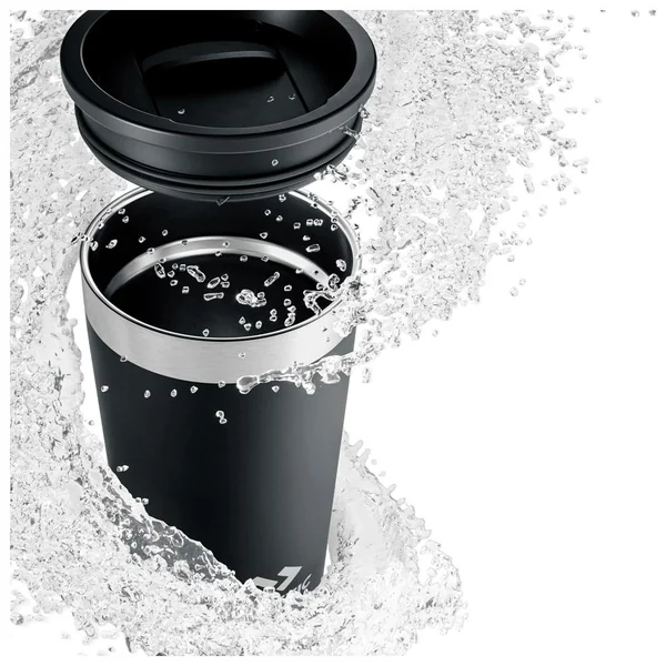 Thermo Tumbler 600ml