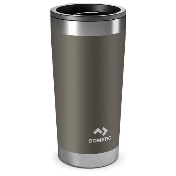 Thermo Tumbler 600ml