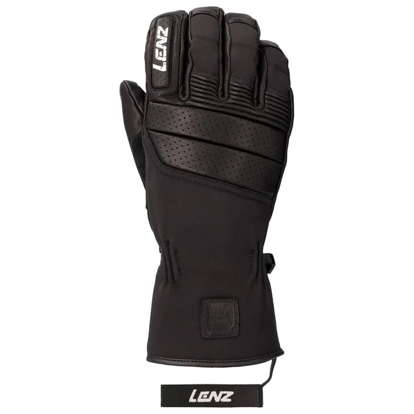 Think About Ski Glove Men