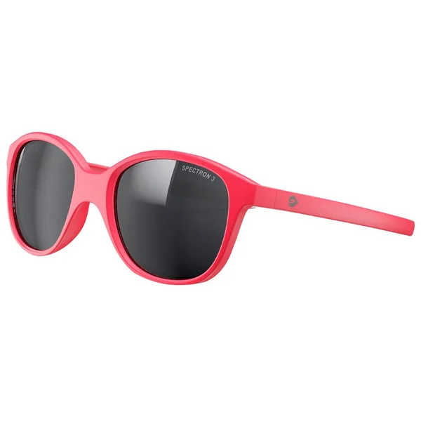 Théa