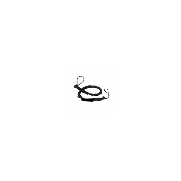 Tire veille WINDSURFER Windsurfer Uphaul
