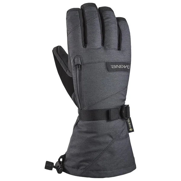Titan Gore-Tex Glove