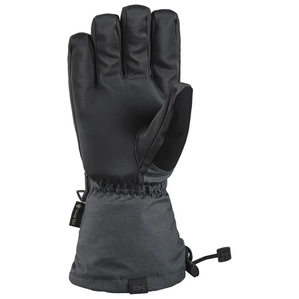 Titan Gore-Tex Glove
