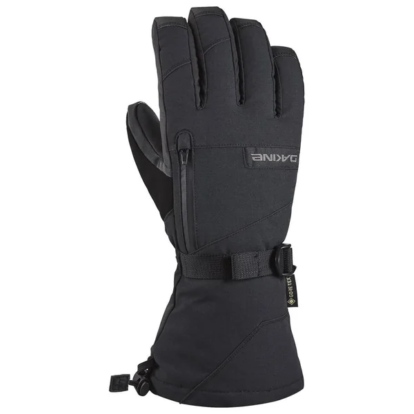Titan Gore-Tex Glove