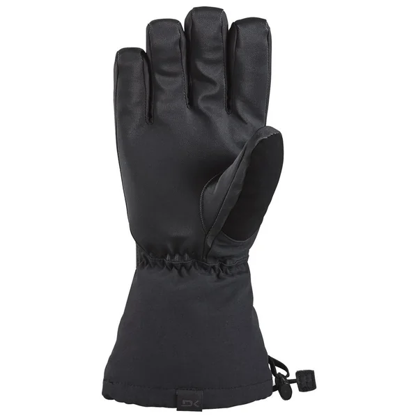 Titan Gore-Tex Glove