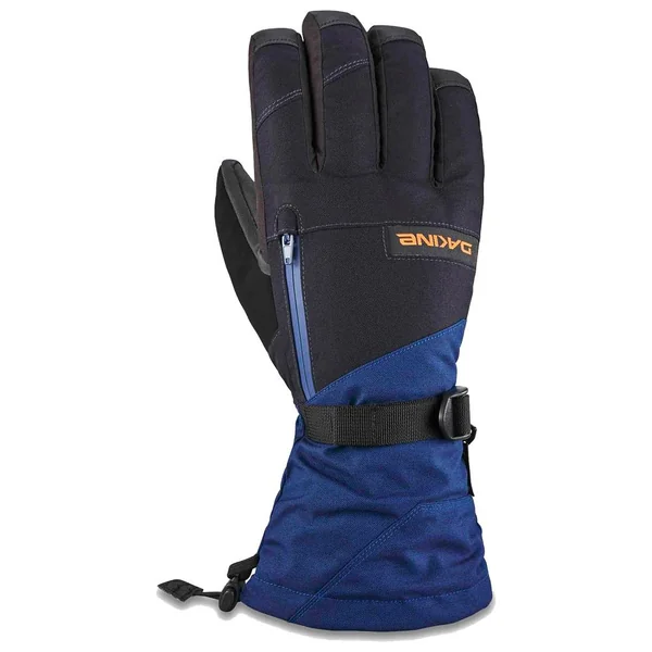 Titan Gore-Tex Glove