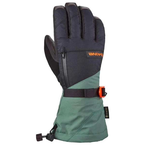 Titan Gore-Tex Glove