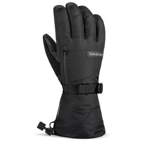 Titan Gore-Tex Glove