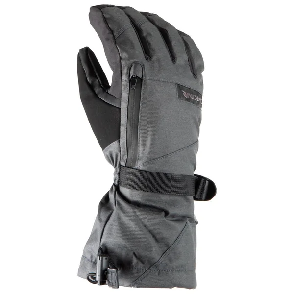 Titan Gore-Tex Glove