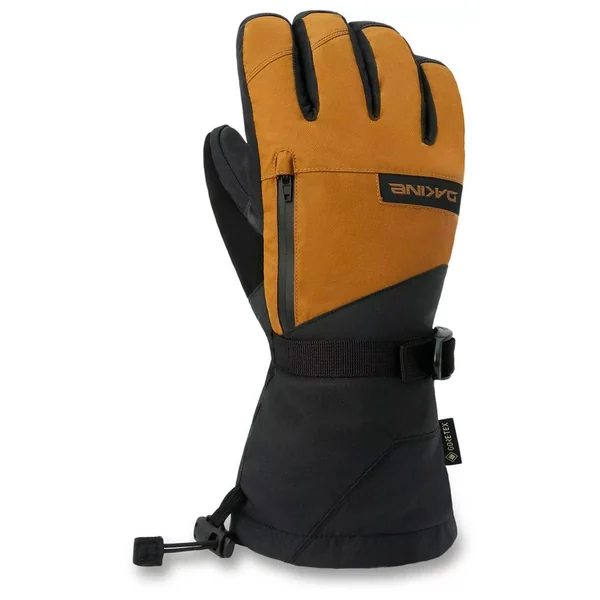 Titan Gore-Tex Glove
