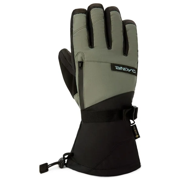 Titan Gore-Tex Glove