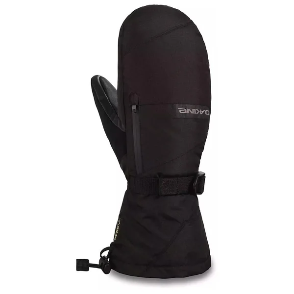 Titan Gore-Tex Mitt