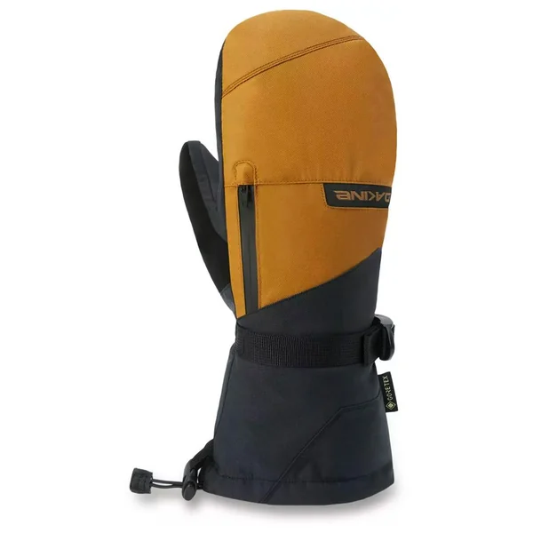 Titan Gore-Tex Mitt