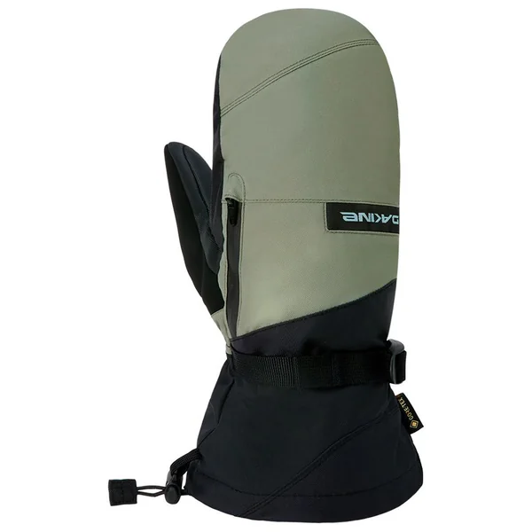 Titan Gore-Tex Mitt
