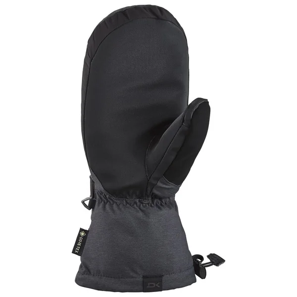 Titan Gore-Tex Mitt