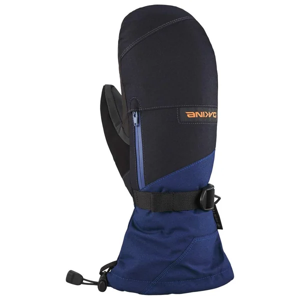 Titan Gore-Tex Mitt