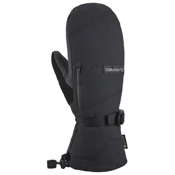 Titan Gore-Tex Mitt