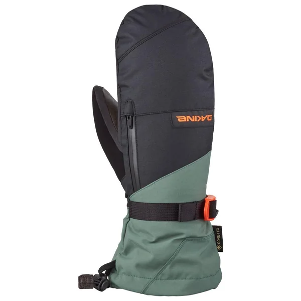 Titan Gore-Tex Mitt