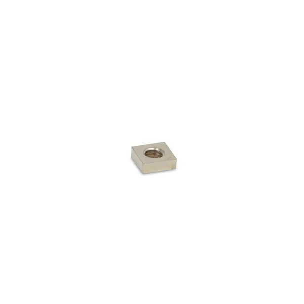 T-Nut M8 (carré pour foil de forme carrée)