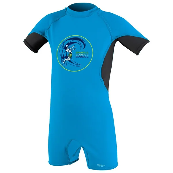 Toddler O'zone Uv Spring