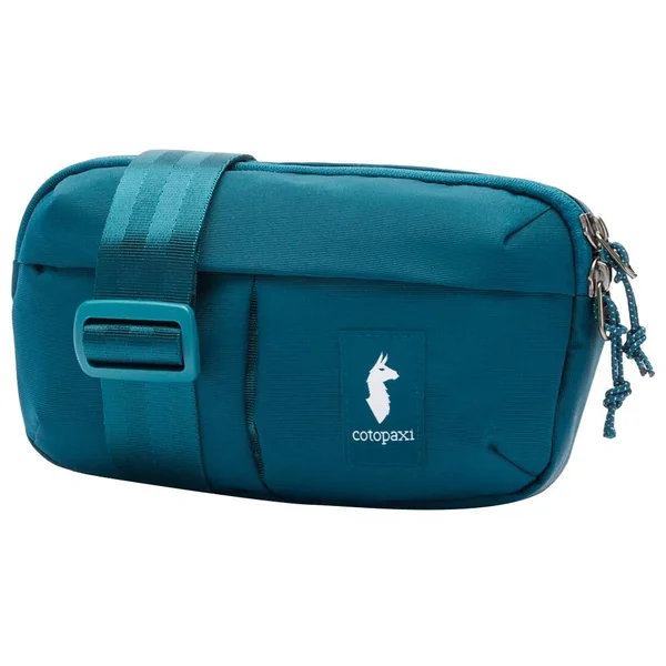 Todo 2L Hip Pack Cada Dia