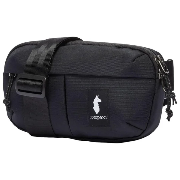 Todo 2L Hip Pack Cada Dia
