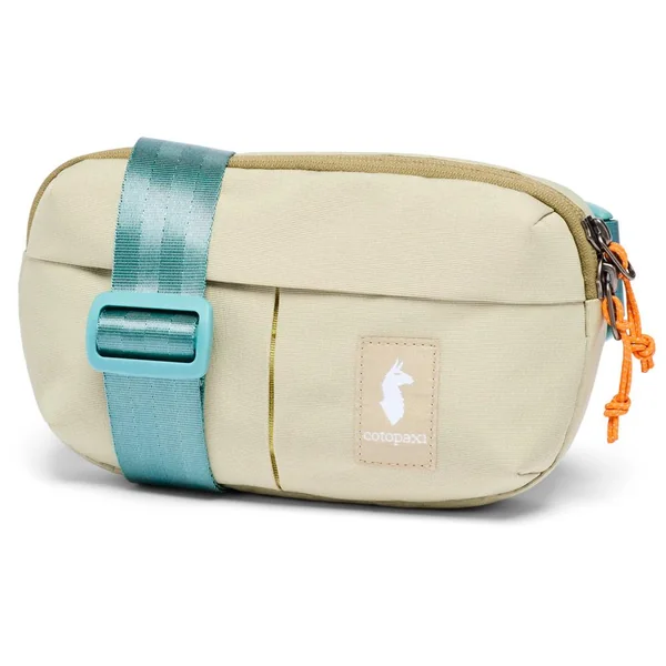 Todo 2L Hip Pack Cada Dia