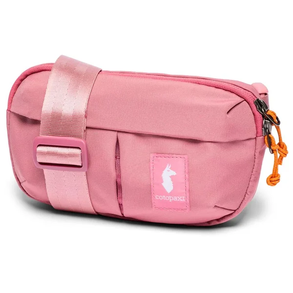 Todo 2L Hip Pack Cada Dia