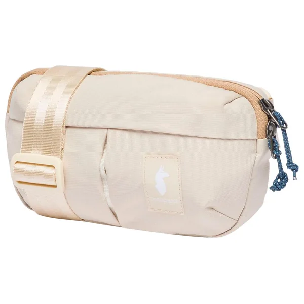 Todo 2L Hip Pack Cada Dia