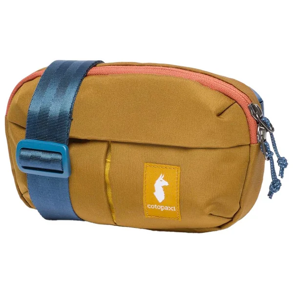 Todo 2L Hip Pack Cada Dia