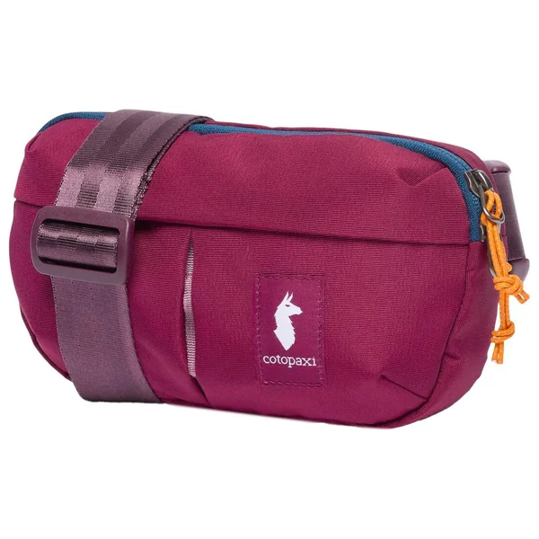 Todo 2L Hip Pack Cada Dia