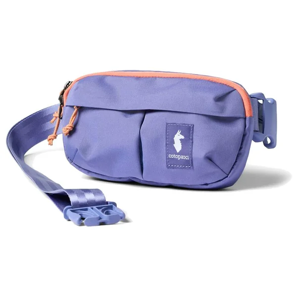 Todo 2L Hip Pack Cada Dia