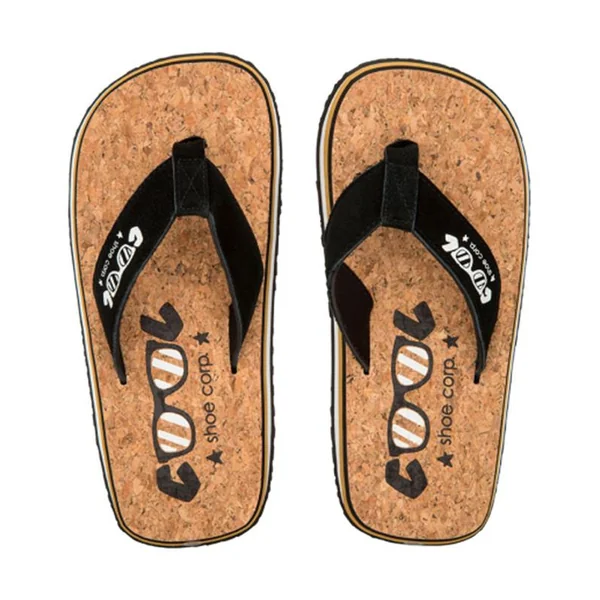 Tongs COOL SHOE Original Cork Ltd 2