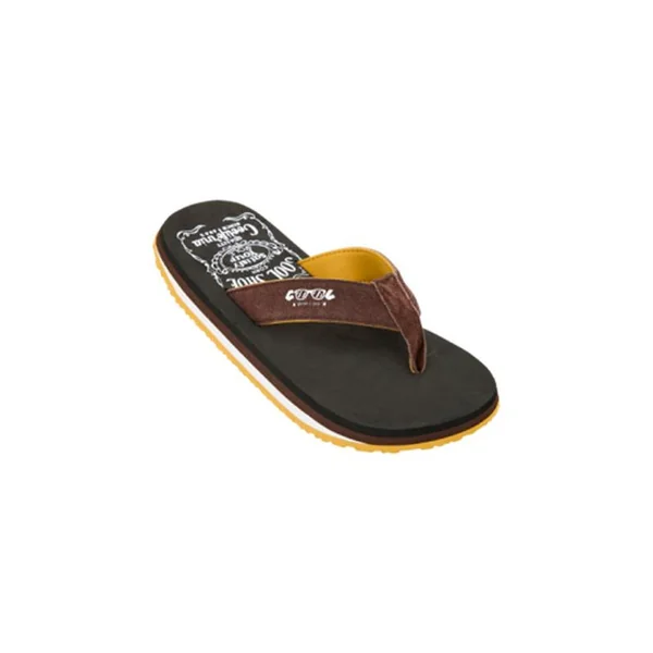 Tongs COOL SHOE Original Label