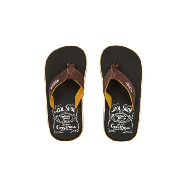Tongs COOL SHOE Original Label