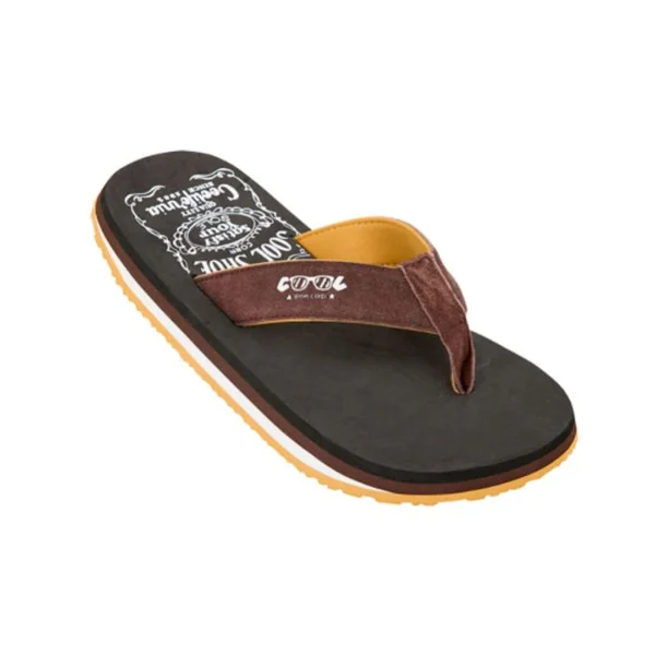 Tongs COOL SHOE Original Label