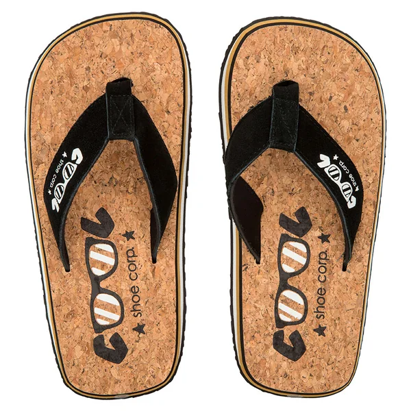 Tongs COOL SHOES Original Cork LTD 2 39/40