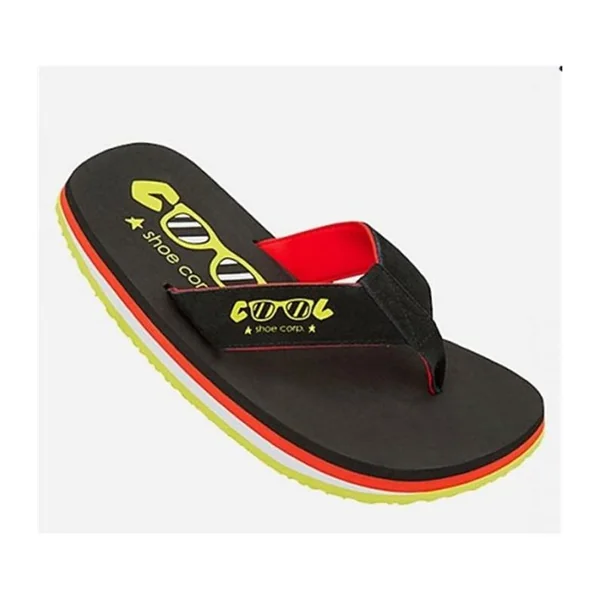 Tongs COOL SHOES Original Neon
