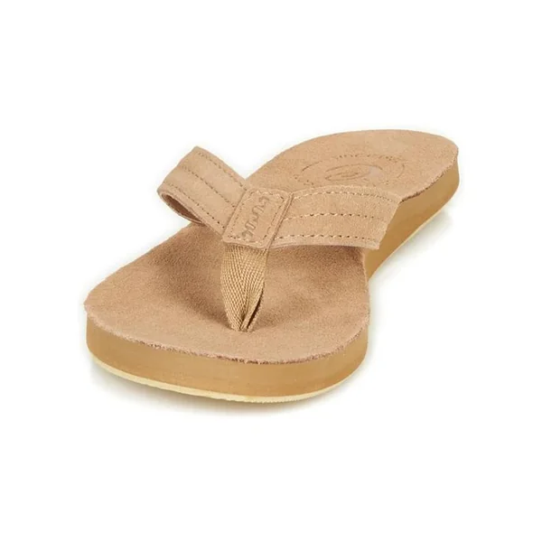 Tongs COOL SHOES Skill Leather